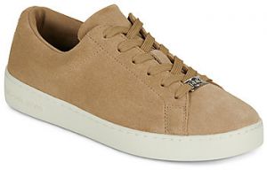 Nízke tenisky MICHAEL Michael Kors  KEATON LACE UP