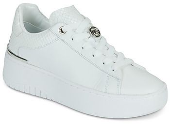 Nízke tenisky MICHAEL Michael Kors  DOTTIE LACE UP