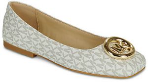 Balerínky/Babies MICHAEL Michael Kors  MILAN FLEX BALLET