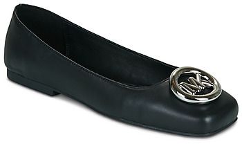 Balerínky/Babies MICHAEL Michael Kors  MILAN FLEX BALLET