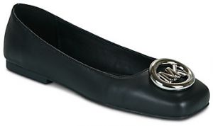 Balerínky/Babies MICHAEL Michael Kors  MILAN FLEX BALLET