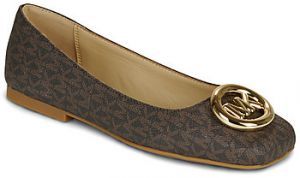 Balerínky/Babies MICHAEL Michael Kors  MILAN FLEX BALLET