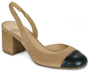 Lodičky MICHAEL Michael Kors  PERLA FLEX SLING PUMP