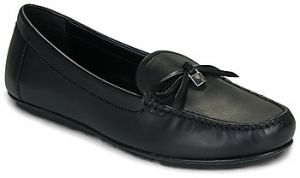 Mokasíny MICHAEL Michael Kors  JULIETTE MOC