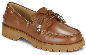 Mokasíny MICHAEL Michael Kors  KENNY LOAFER