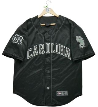 Košele s krátkym rukávom Ncaa  Nom