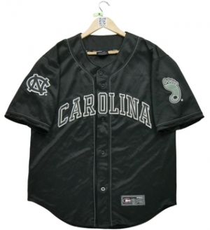 Košele s krátkym rukávom Ncaa  Nom