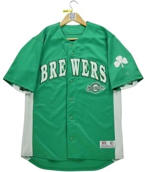 Tričká s krátkym rukávom MLB  Nom