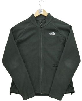 Flísové mikiny The North Face  Nom