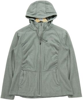 Flísové mikiny The North Face  Nom