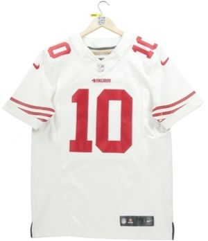 Tričká s krátkym rukávom Nike  Nom