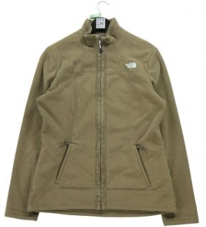 Flísové mikiny The North Face  Nom