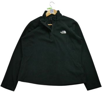Flísové mikiny The North Face  Nom