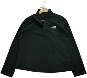 Flísové mikiny The North Face  Nom