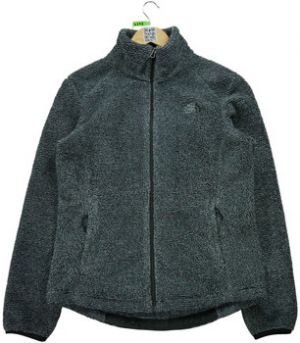 Flísové mikiny The North Face  Veste polaire Femme Osito TNF