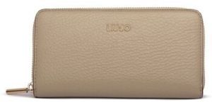 Peňaženky Liu Jo  517000133