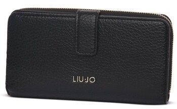 Peňaženky Liu Jo  520122222