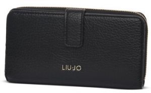 Peňaženky Liu Jo  520122222