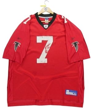 Tričká s krátkym rukávom Reebok Sport  Nom