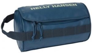 Športové tašky Helly Hansen  68007589