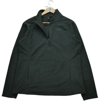Flísové mikiny The North Face  Nom
