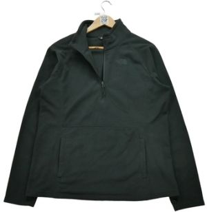 Flísové mikiny The North Face  Nom