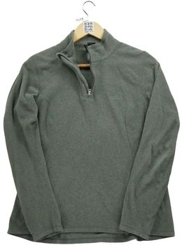 Flísové mikiny The North Face  Nom