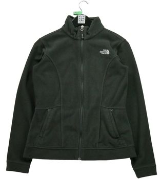 Flísové mikiny The North Face  Nom