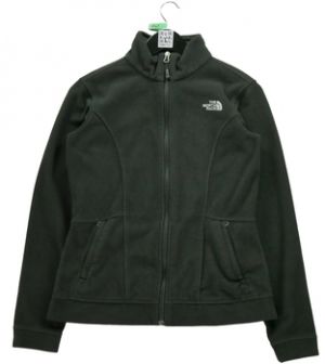 Flísové mikiny The North Face  Nom