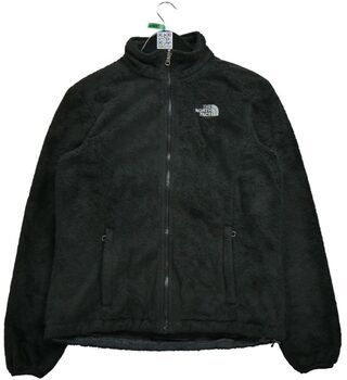Flísové mikiny The North Face  Veste polaire Femme Osito TNF