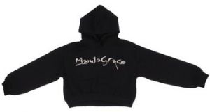 Mikiny Manila Grace  M2923W25