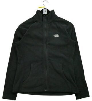 Flísové mikiny The North Face  Nom