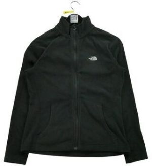 Flísové mikiny The North Face  Nom