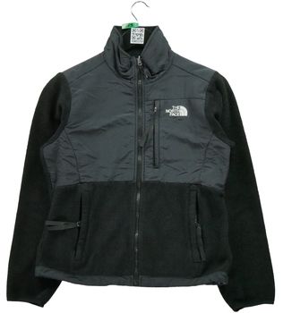 Flísové mikiny The North Face  Nom