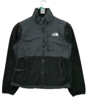 Flísové mikiny The North Face  Nom