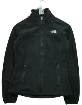 Flísové mikiny The North Face  Nom