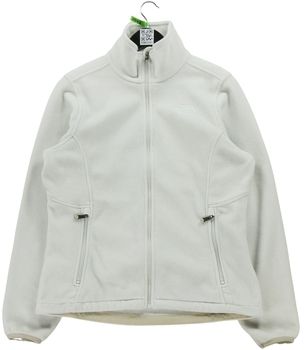 Flísové mikiny The North Face  Nom