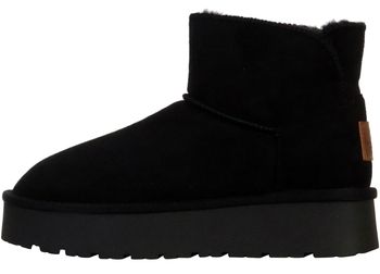 Polokozačky Xti  269079