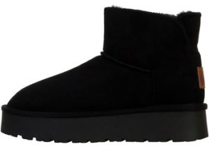 Polokozačky Xti  269079