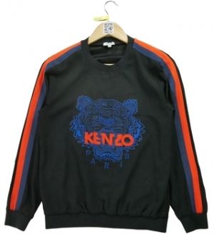 Mikiny Kenzo  Nom