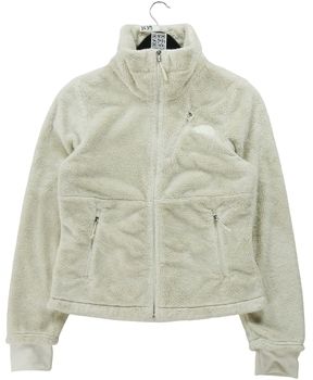 Flísové mikiny The North Face  Nom