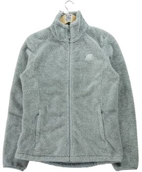 Flísové mikiny The North Face  Nom