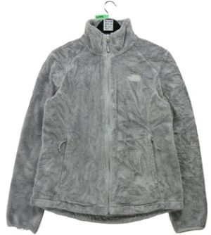 Flísové mikiny The North Face  Nom