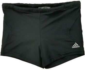 Plavky adidas  Nom