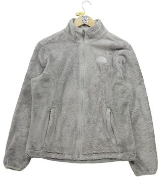 Flísové mikiny The North Face  Nom