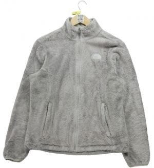 Flísové mikiny The North Face  Nom