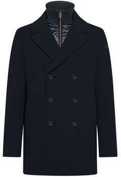 Kabáty Rrd - Roberto Ricci Designs  -