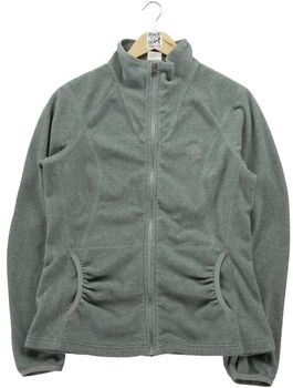 Flísové mikiny The North Face  Nom