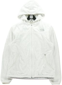 Flísové mikiny The North Face  Nom