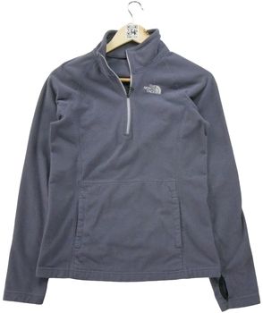 Flísové mikiny The North Face  Nom
